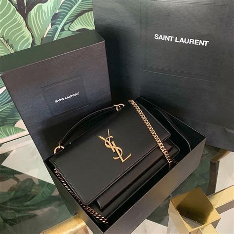 saint laurent set|saint laurent handbags.